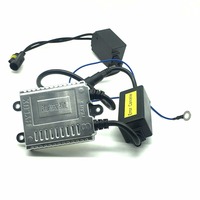 Ballast Hylux A2088 Hylux Ballast A2088 2A50 2A88 A0050 35W 50W Silm Fast Bright Canbus HID Ballast à haute intensité de décharge