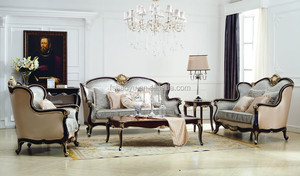 Salon marocain de <span class=keywords><strong>meubles</strong></span> / <span class=keywords><strong>meubles</strong></span> <span class=keywords><strong>anciens</strong></span> salon / mobilier de salon de style européen - Product Image 5