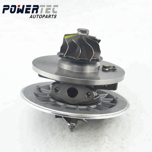 Justech — turbine 742730-0001, turbocompresseur équilibré, GT2260V, pour <span class=keywords><strong>BMW</strong></span> <span class=keywords><strong>X5</strong></span> 742730 d, <span class=keywords><strong>E53</strong></span>, M57N, <span class=keywords><strong>160Kw</strong></span>, 3.0, 2003, 2005 - Product Image 6