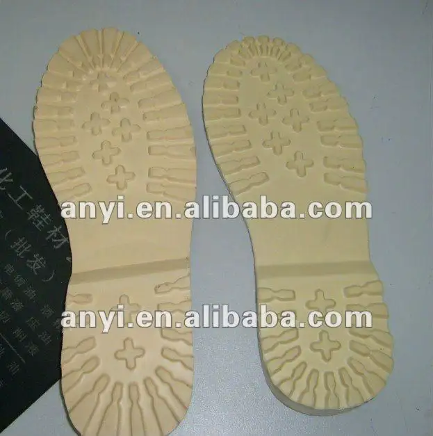 EVA 발바닥, 고무 outsole, 여가 신발 만들기를 위한 outsoles