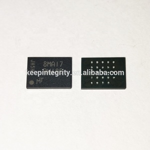 Componenti elettronici DIP28 SN76477 SN76477N - Product Image 4