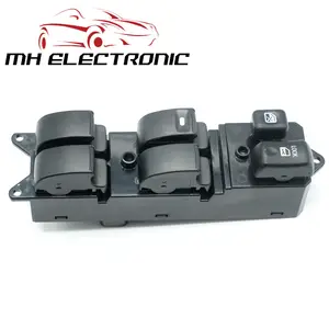 MH Electronic Power สวิตช์ MR587943สำหรับ Mitsubishi Galant Endeavour Lancer Montero 2004 2005 2006 2007 2008 2009