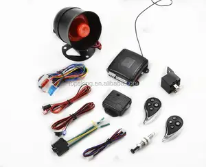 Expérience d'usine de 14 ans, contrôle qualité, alarme automatique de contrôle qualité - Product Image 1