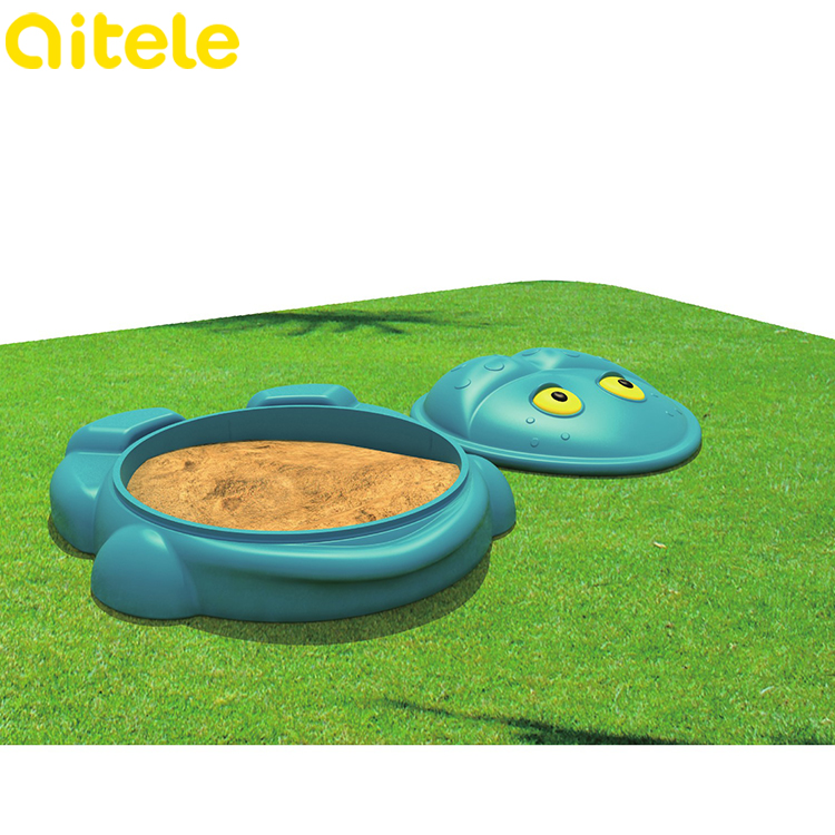 Venta al por mayor areneros-Compre online los mejores areneros lotes de