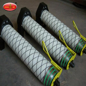 MQT-130/3.2 פנאומטי גג נפוי - Product Image 4