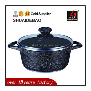 Il miglior <span class=keywords><strong>korkmaz</strong></span> pentolame in acciaio inox Dalla Cina fornitore - Product Image 3
