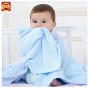 Luxe Peuter Badhanddoek Baby Set Hooded Voor Baby