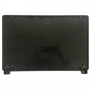 LCD de cubierta para ordenador portátil Acer E1-510 E1-530 E1-532 E1-570 E1-572 Shell