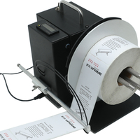 Packaging Made Simple: Wholesale clothing label machine ...