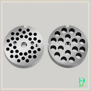 De alta eficiencia de china proveedor de carne amoladoras/moledoras/esmeriles eléctrico se utiliza en alibaba - Product Image 6