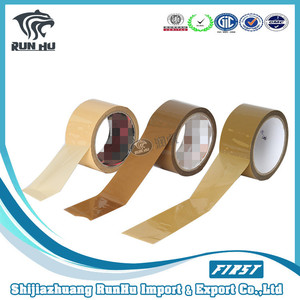 Alibaba expreso de bopp <span class=keywords><strong>cinta</strong></span> de embalaje, <span class=keywords><strong>cinta</strong></span> adhesiva, <span class=keywords><strong>cinta</strong></span> de embalar hecho en china - Product Image 4