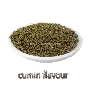 Producto diario de comino sabor líquido/comino en polvo sabor - Product Image 2