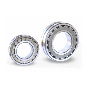 Roulement avec manchon adaptateur 22213 <span class=keywords><strong>ek</strong></span> h 313 22213K utilisé dans les motos - Product Image 5