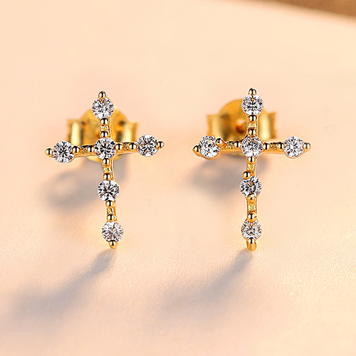 GOLD-SE0271-18K