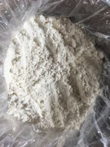 CAS:2644-70-4, ไฮดราซีน โมโนไฮโดรคลอไรด์, ไฮดราซีน ไฮโดรคลอไรด์ - Product Image 3