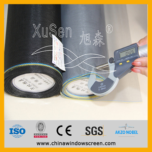 Rodando mosquito net, Materiales de construccion de casas para puerta y <span class=keywords><strong>ventana</strong></span> de malla <span class=keywords><strong>mosquitera</strong></span> de anping, Hebei fabrica - Product Image 1