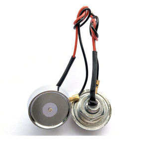 TM Kart manyetik <span class=keywords><strong>ibutton</strong></span> probu düz kafa okuyucu - Product Image 1