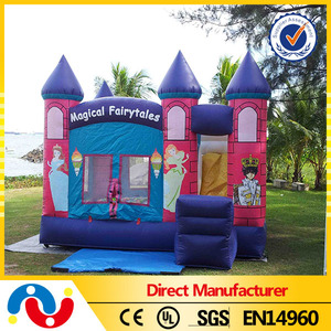 2015 high quality bouncy <span class=keywords><strong>chateau</strong></span> and inflatable gorilla - Product Image 2