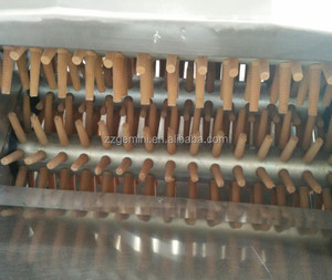 <span class=keywords><strong>Plumeuse</strong></span> à <span class=keywords><strong>volaille</strong></span> <span class=keywords><strong>d</strong></span>'occasion, machine à plumer les poulets à vendre, bon <span class=keywords><strong>prix</strong></span> et haute efficacité - Product Image 4