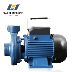 Guangzhou China alta calidad <span class=keywords><strong>bomba</strong></span> de agua centrífuga PRECIO DE <span class=keywords><strong>1</strong></span>.5hp - Product Image 2