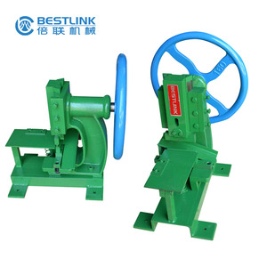 Bán Hàng Của Nhãn Hiệu Gạch Mosaic Máy Cắt Cho Đá Cẩm Thạch Và Granite - Product Image 5