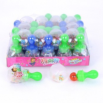 Tooth Brush Toy Candy Sweet Candy