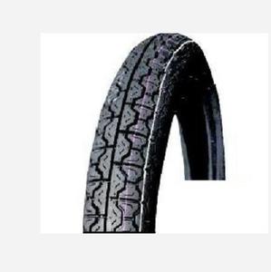 Vendita Diretta dalla Fabbrica, Pneumatico per <span class=keywords><strong>Moto</strong></span> 300-17 GMT-88 Durevole, Llantas Para <span class=keywords><strong>Moto</strong></span> 3.00-17 - Product Image 2