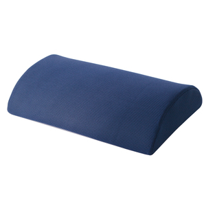 Repose-pieds en mousse à mémoire de forme de qualité supérieure pour soulager les douleurs aux jambes et aux <span class=keywords><strong>genoux</strong></span>, design <span class=keywords><strong>ergonomique</strong></span> personnalisable, thérapie écologique, réduit les douleurs - Product Image 3