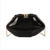 Sac à bandoulière en PU pour femmes, nouvelle sacoche à la mode avec fermeture éclair, vente en ligne, livraison gratuite
