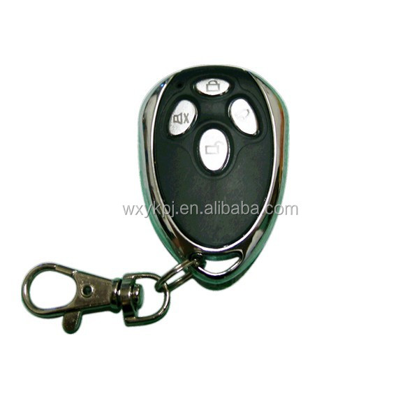 Siècle Aoke Universelle Porte de Garage Télécommande Duplicateur AK-J001
