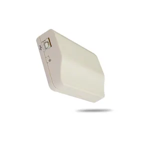 Mạng điện thoại người gọi <span class=keywords><strong>ID</strong></span> giao diện USB, SDK miễn phí, VB,VC,VF, C #, dephi - Product Image 1