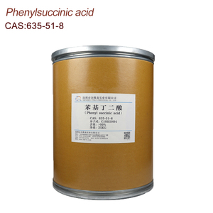 Phenyl Asam Suksinat CAS No. 635-51-8 - Product Image 2