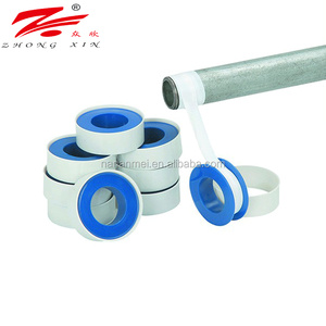 yüksek yoğunluklu polietilen mühürler bant PFTE <span class=keywords><strong>o</strong></span> <span class=keywords><strong>ring</strong></span> <span class=keywords><strong>teflon</strong></span> - Product Image 1