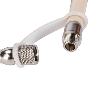 Ceinture de traction médicale pour le dos pour hernie discale thoracique - Product Image 6