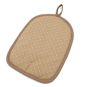 <span class=keywords><strong>Prix</strong></span> de gros maniques avec logo privé silicone napperon plaque - Product Image 4