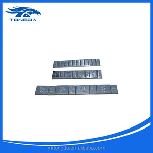 Tongda-cambiador <span class=keywords><strong>de</strong></span> neumáticos <span class=keywords><strong>de</strong></span> Oriente Medio, máquina <span class=keywords><strong>de</strong></span> cambio <span class=keywords><strong>de</strong></span> neumáticos <span class=keywords><strong>usada</strong></span> en China, LT 2017, 770 - Product Image 6