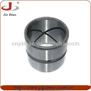 Hitachi Excavator Bushing Và Volvo Excavator Bucket Bush Hoặc Bucket Pins Và Bushings