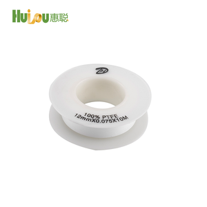 <span class=keywords><strong>Alta</strong></span> <span class=keywords><strong>Temperatura</strong></span> PTFE <span class=keywords><strong>Teflon</strong></span> <span class=keywords><strong>cinta</strong></span> adhesiva - Product Image 6