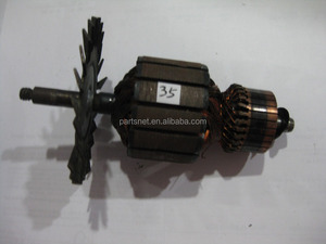 Rotor de <span class=keywords><strong>Licuadora</strong></span> <span class=keywords><strong>para</strong></span> Osterizer - Product Image 3