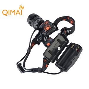 Usine Vente Directe conduit <span class=keywords><strong>le</strong></span> <span class=keywords><strong>camping</strong></span> lampadaire led tête cob feux de chasse ningbo led <span class=keywords><strong>phare</strong></span> - Product Image 3