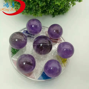 Esferas De Piedra Pulido Septarian <span class=keywords><strong>Dragon</strong></span> <span class=keywords><strong>Ball</strong></span> Océano <span class=keywords><strong>Bolas</strong></span> De Piedra al por mayor - Product Image 5