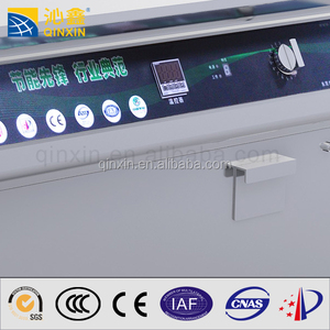 <span class=keywords><strong>Mini</strong></span> cuisine <span class=keywords><strong>hotte</strong></span> commerciale induction plaque de cuisson électrique efficacité de gaz plaque de cuisson - Product Image 4