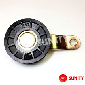 Polea tensora de la serie Ts de piezas diésel agrícolas de alta eficiencia fabricada en Taiwán para motor Yanmar - Product Image 1