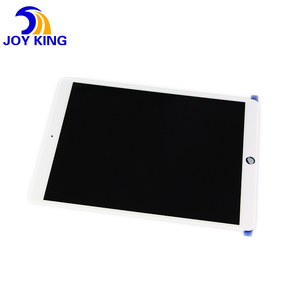 Màn Hình <span class=keywords><strong>Lcd</strong></span> Cho <span class=keywords><strong>Ipad</strong></span> <span class=keywords><strong>Pro</strong></span> 10.5 A1709 A1701, Màn Hình Cảm Ứng Thay Thế Lắp Ráp Và Máy Dính - Product Image 2