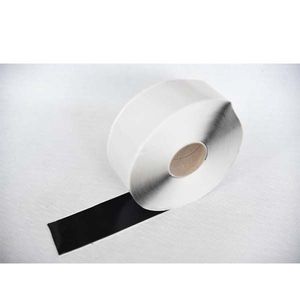 Free Sample Waterproof Seal Double Sided <strong>Butyl</strong> Rubber Tape - Product Image 3