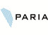 Ningbo Paria Import And Export Co., Ltd. logo