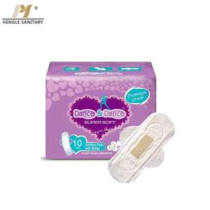 <span class=keywords><strong>Serviettes</strong></span> hygiéniques Ultra fines pour femmes, livraison gratuite, fers négatifs, <span class=keywords><strong>serviettes</strong></span> hygiéniques pour filles, personnalisées, vente en gros - Product Image 1