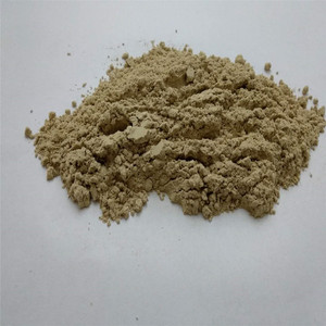La acuicultura nano modificado montmorillonita - Product Image 4