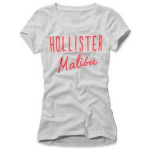 2022 Fashion Design Wholesale Spring Oversize Tshirts Blank Women Plain Tees Summer <strong>tank</strong> <strong>Tops</strong> Short Sleeve Cotton <strong>Ladies</strong> t Shirt - Product Image 2