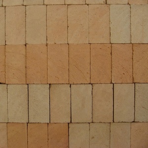 Gạch Cách Nhiệt Diatomite Chịu Lửa - Product Image 3